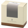 Afbeelding van Graf von Faber-Castell inktpot 75ml Stone Grey