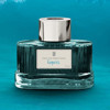 Afbeelding van Graf von Faber-Castell inktpot 75ml Turquoise