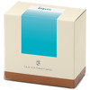 Afbeelding van Graf von Faber-Castell inktpot 75ml Turquoise