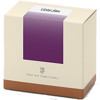 Afbeelding van Graf von Faber-Castell inktpot 75ml Violet Blue