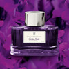 Afbeelding van Graf von Faber-Castell inktpot 75ml Violet Blue