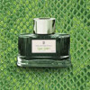 Afbeelding van Graf von Faber-Castell inktpot 75ml Viper Green