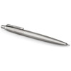 Afbeelding van Parker Jotter Steel CT 0.5mm vulpotlood