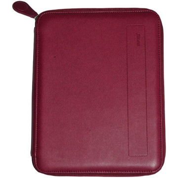 Filofax Pocket creditcard etui, Hummelman.com, Luxe Schrijfwaren