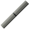 Afbeelding van LAMY Lx Ru  Ruthenium rollerpen