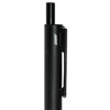 Afbeelding van LAMY swift Black rollerpen