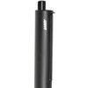 Afbeelding van LAMY swift Black rollerpen