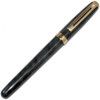 Afbeelding van Sheaffer Prelude marble Grey GT rollerpen