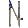 Afbeelding van passer Staedtler Mars 554    146mm telescooppasser - tot Ø36cm