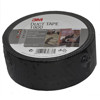 Afbeelding van plakband 3M 1900 Duct Tape 50mm x 50m zwart