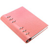 Afbeelding van Filofax Clipbook Personal Classic Pastel Rose