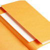 Afbeelding van Rhodia Rhodiarama A5 gelijnd Softcover - Anise