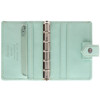 Afbeelding van Filofax Pocket  Malden Duck Egg