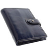 Afbeelding van Filofax Pocket  Malden Navy