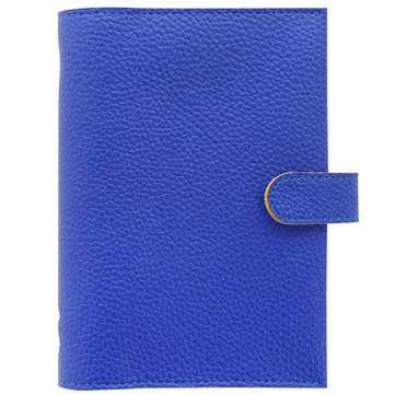 Afbeeldingen van Filofax Personal  Pop Blueberry