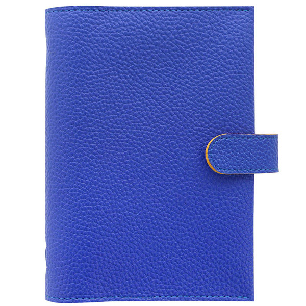 Afbeelding van Filofax Personal  Pop Blueberry