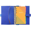 Afbeelding van Filofax Personal  Pop Blueberry