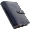 Afbeelding van Filofax Personal  Malden Navy