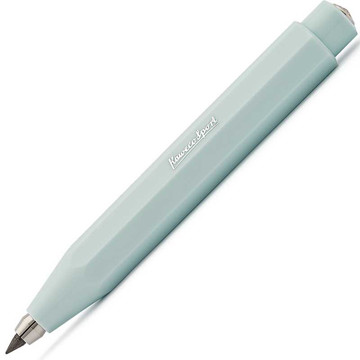 Afbeeldingen van Kaweco Sport Skyline Mint - 3.2 vulpotlood