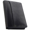 Afbeelding van Filofax Personal  Lockwood Navy + rits