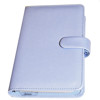 Afbeelding van Filofax Personal  Saffiano Vista Blue