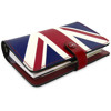 Afbeelding van Filofax Personal  The Original Jack * Limited Edition *