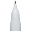 Afbeelding van correctiepen Tipp-ex Shake 'n Squeeze 8ml