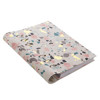 Afbeelding van Filofax Clipbook Personal Architexture Terrazzo