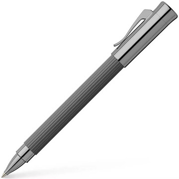 Graf von Faber-Castell Tamitio Stone Grey