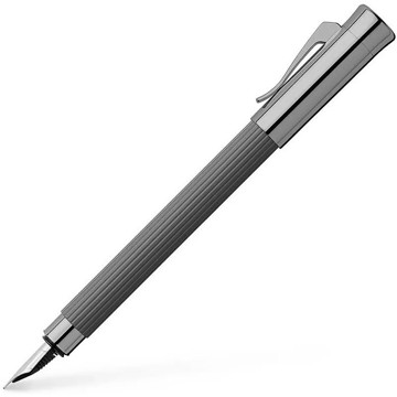 Graf von Faber-Castell Tamitio Stone Grey