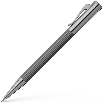 Graf von Faber-Castell Tamitio Stone Grey 0.7 vulpotlood