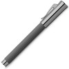 Graf von Faber-Castell Tamitio Stone Grey