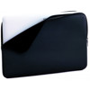 Bombata Business Classic laptoptas