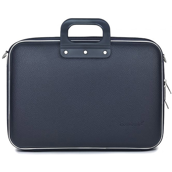 Bombata Business Classic laptoptas