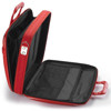 Bombata Business Classic laptoptas