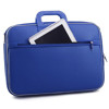 Bombata Business Classic laptoptas