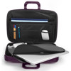 Bombata Business Classic laptoptas