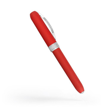 vulpen Visconti Eco-Logic Red