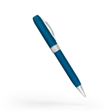 balpen Visconti Eco-Logic Blue