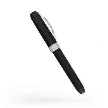 vulpen Visconti Eco-Logic Black