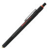 Afbeelding van Rotring 800 0.5mm Black vulpotlood