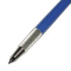 Afbeelding van vulpotlood Staedtler Mars Technico 780 2.0mm