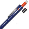 Afbeelding van vulpotlood Staedtler Marsmicro 77509 0.9mm