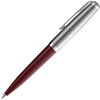 Afbeelding van Parker 51 Burgundy CT balpen