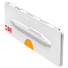 balpen Caran d'Ache 849 Popline Fluo Orange