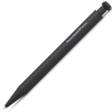 balpen Kaweco SPECIAL Black