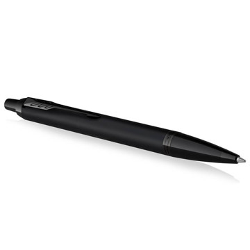  balpen Parker IM Black Edition Black BT ** Special Edition 2020 **