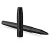 Afbeelding van Parker IM Achromatic Black Edition Black BT rollerpen