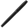 Afbeelding van Parker IM Achromatic Black Edition Black BT rollerpen