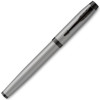 Afbeelding van Parker IM Achromatic Black Edition Grey BT vulpen